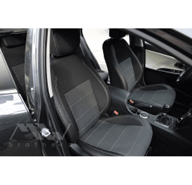 Coprisedili Su Misura Per Kia Ceed 2 (2012-2018) in Set per interni Autooggetti.it - Roma, commercioVirtuoso.it