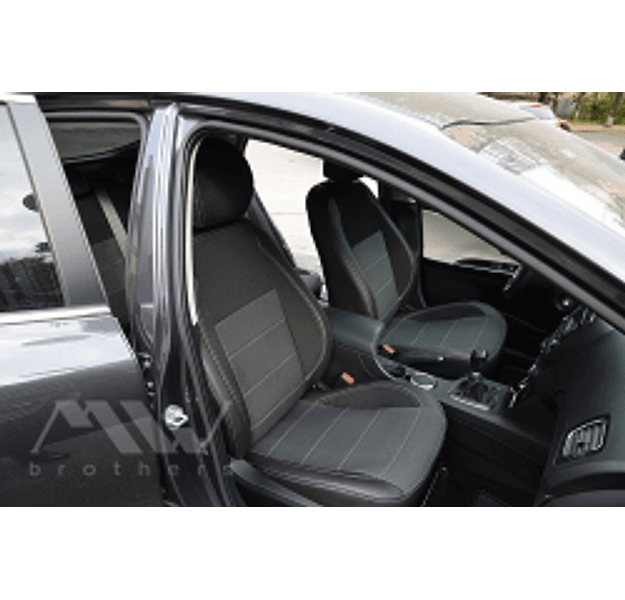 Coprisedili Su Misura Per Kia Ceed 2 (2012-2018) in Set per interni Autooggetti.it - Roma, commercioVirtuoso.it