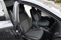 Coprisedili Su Misura Per Kia Ceed 2 (2012-2018) in Set per interni Autooggetti.it - Roma, commercioVirtuoso.it