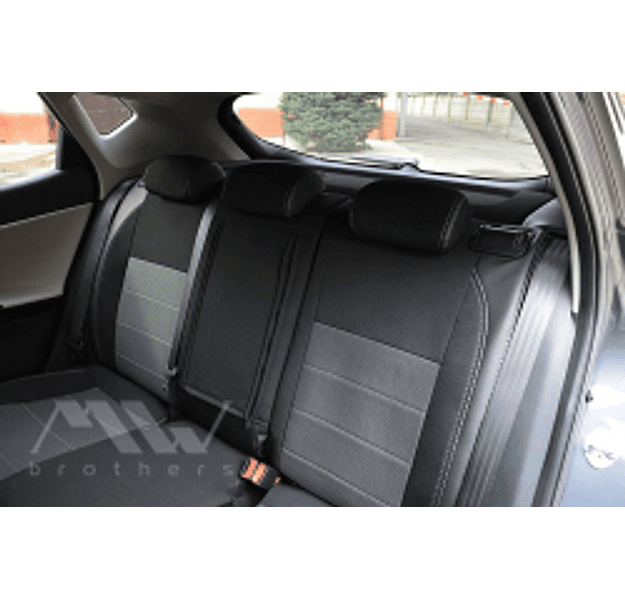 Coprisedili Su Misura Per Kia Ceed 2 (2012-2018) in Set per interni Autooggetti.it - Roma, commercioVirtuoso.it