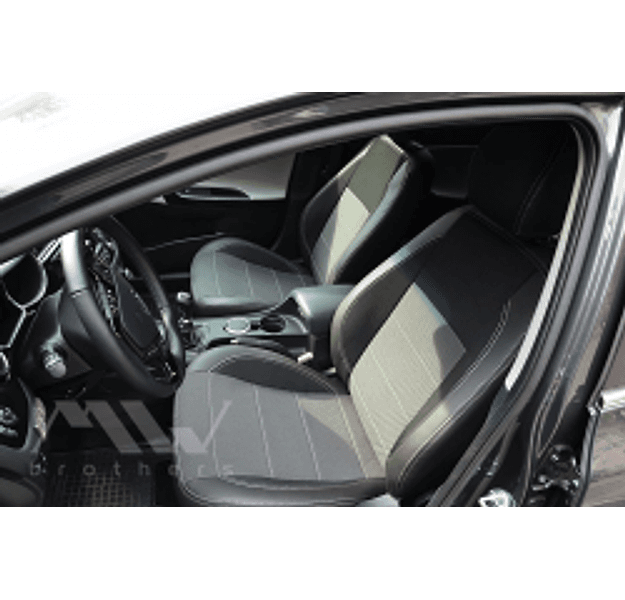 Coprisedili Su Misura Per Kia Ceed 2 (2012-2018) in Set per interni Autooggetti.it - Roma, commercioVirtuoso.it