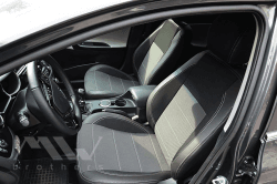 Coprisedili Su Misura Per Kia Ceed 2 (2012-2018) in Set per interni Autooggetti.it - Roma, commercioVirtuoso.it