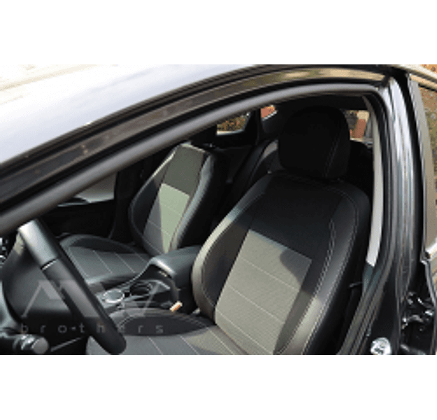 Coprisedili Su Misura Per Kia Ceed 2 (2012-2018) in Set per interni Autooggetti.it - Roma, commercioVirtuoso.it