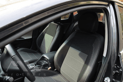 Coprisedili Su Misura Per Kia Ceed 2 (2012-2018) in Set per interni Autooggetti.it - Roma, commercioVirtuoso.it