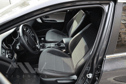 Coprisedili Su Misura Per Kia Ceed 2 (2012-2018) in Set per interni Autooggetti.it - Roma, commercioVirtuoso.it