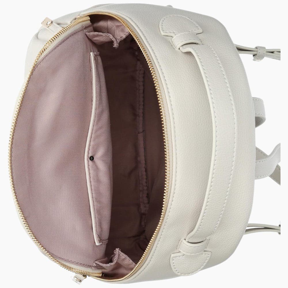 Liu Jo zaino marmo AF5157E0538-30002 in Zaini Casual Prodotti di Classe - Nocera Superiore, commercioVirtuoso.it