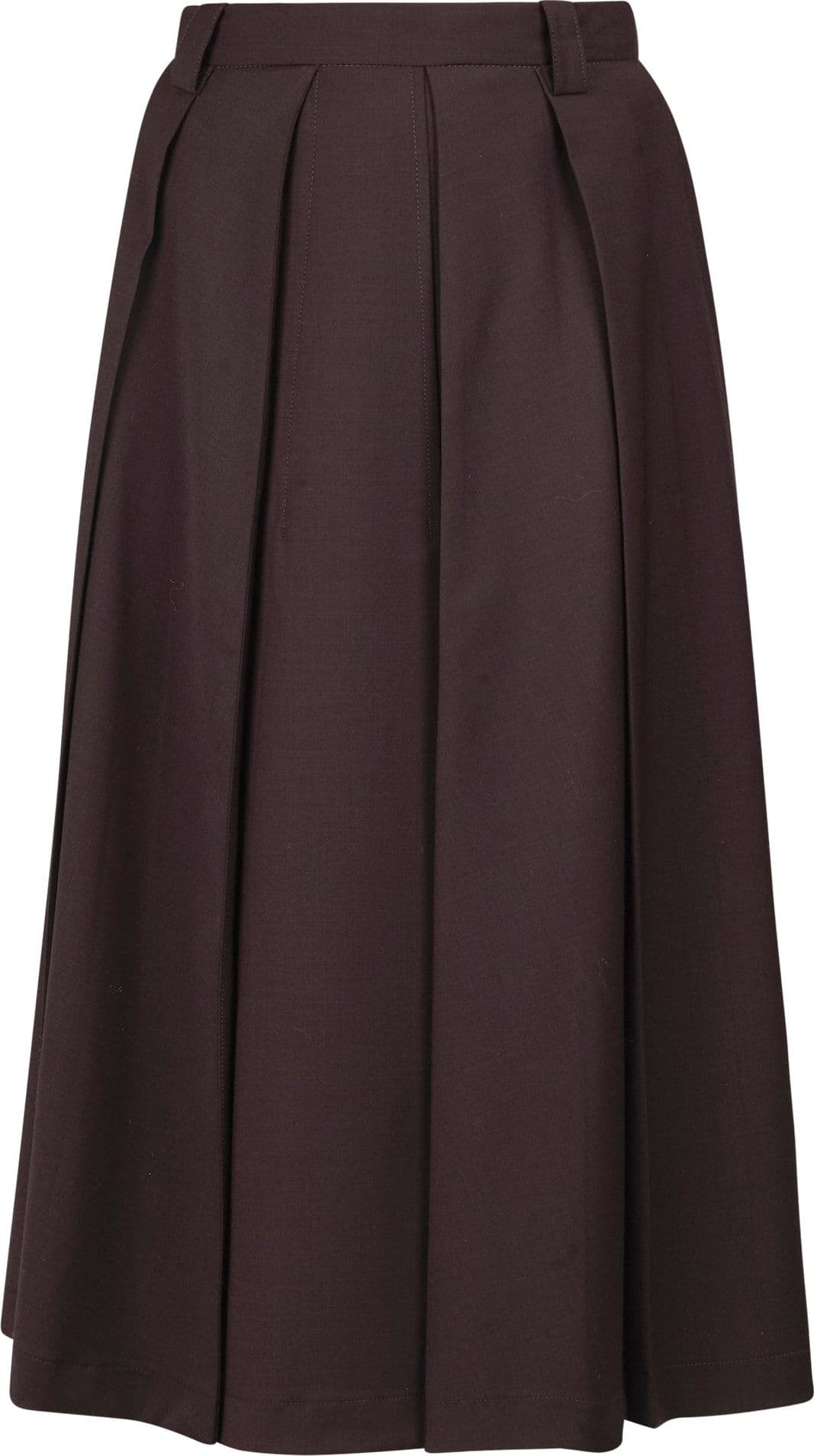 DEPARTMENT 5 Department 5 - Gonna - 460151 - Prugna da donna