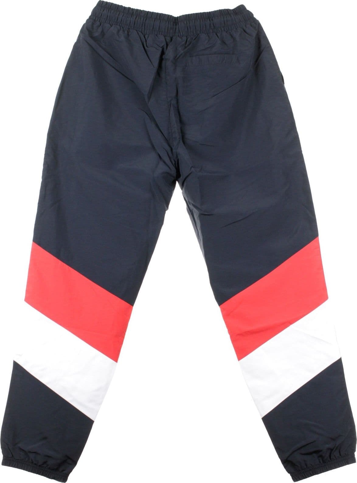NEW ERA Pantalone Tuta Uomo Nba Colour Block Phi76e Navy/original Team Colors da uomo in Pantaloni sportivi Drestige - Casamassima, commercioVirtuoso.it