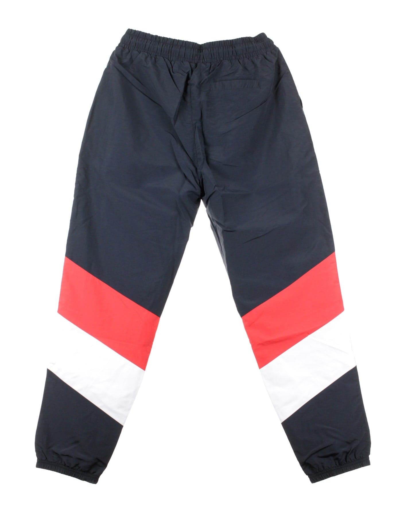 NEW ERA Pantalone Tuta Uomo Nba Colour Block Phi76e Navy/original Team Colors da uomo in Pantaloni sportivi Drestige - Casamassima, commercioVirtuoso.it