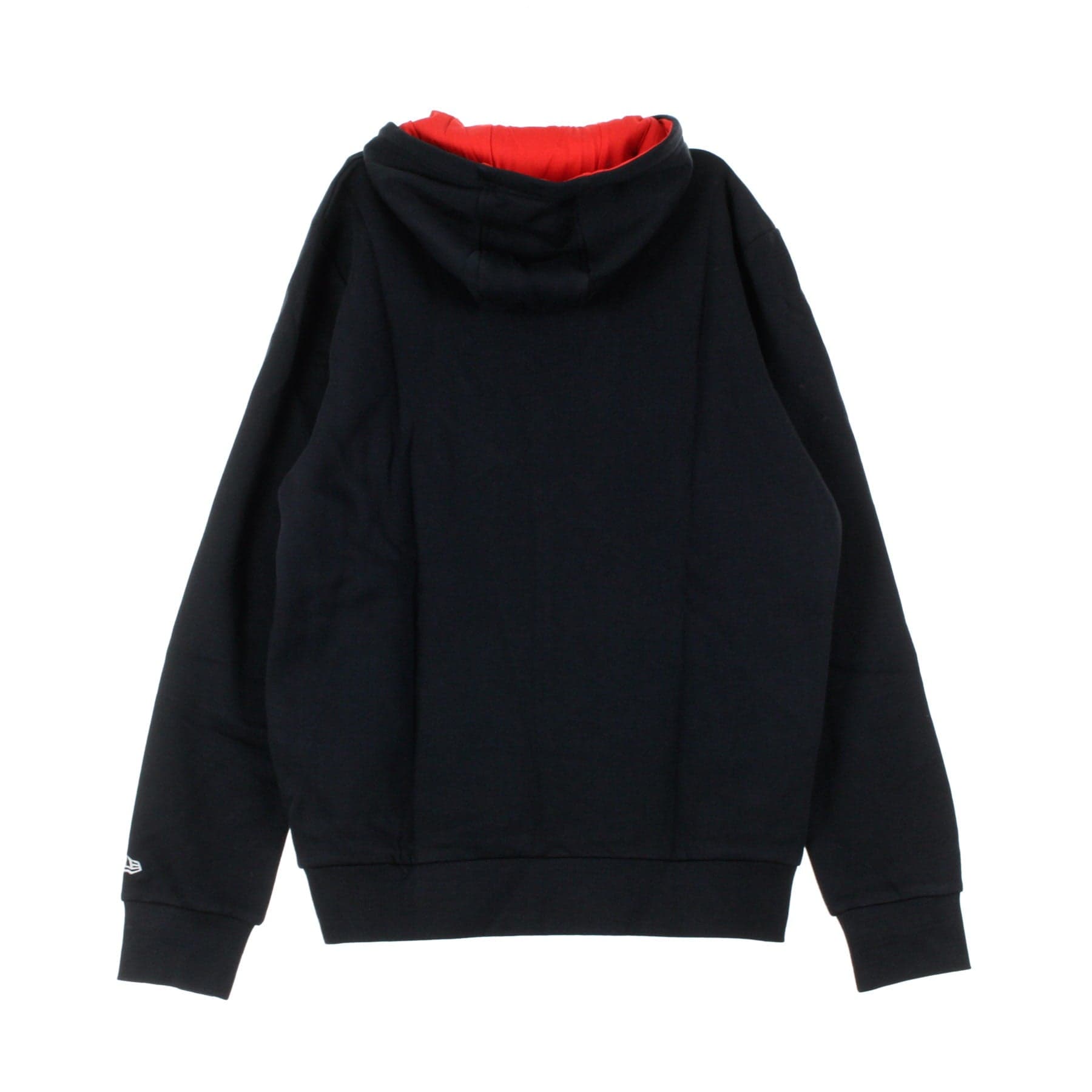 NEW ERA Felpa Cappuccio Uomo Nba Colour Block Po Hoody Phi76e Navy/original Team Colors da uomo in Felpe senza cappuccio Drestige - Casamassima, commercioVirtuoso.it