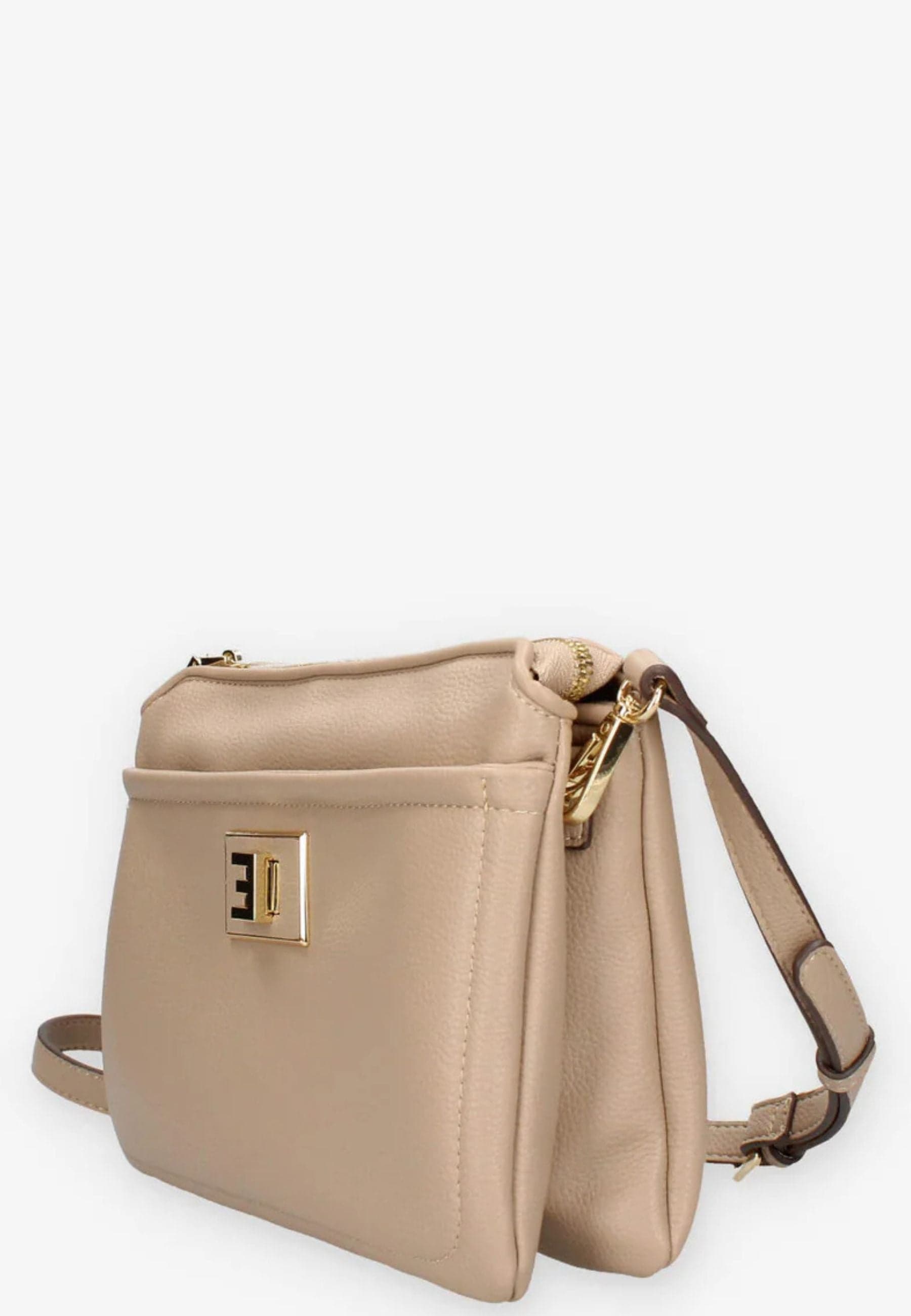 ERMANNO SCERVINO BORSA POUCH TREASURE da donna in Borse a mano Drestige - Casamassima, commercioVirtuoso.it