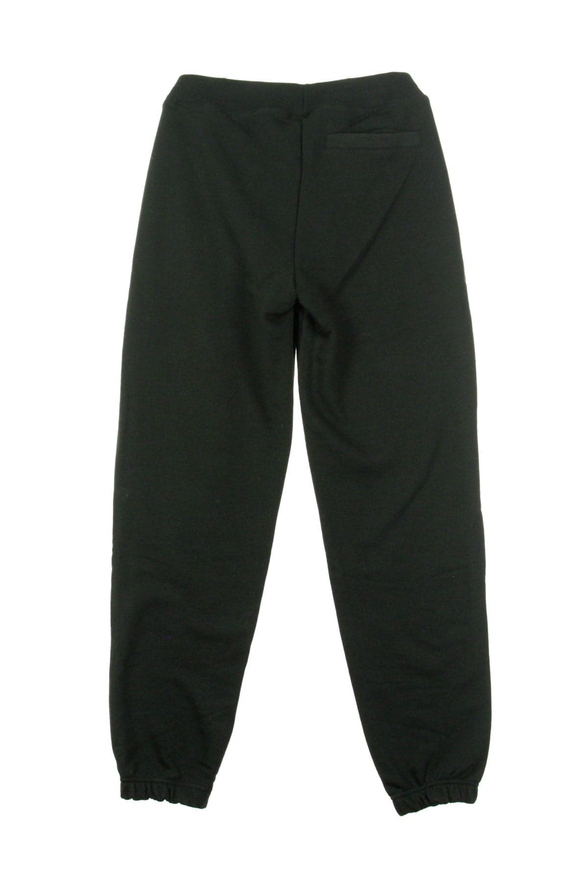 NEW ERA Pantalone Tuta Leggero Uomo Nba Wordmark Jogger Chibul Black/original Team Colors da uomo in Pantaloni Drestige - Casamassima, commercioVirtuoso.it