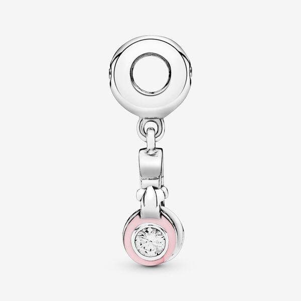 Pandora Charm pendente Cuffie in Bead Charm Alba Gioielli - Casoria, commercioVirtuoso.it
