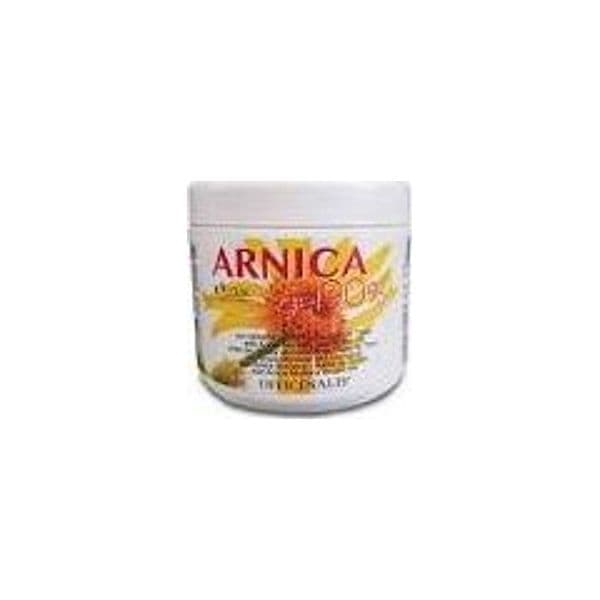 Arnica gel 90% Officinalis in Gel 101 Market - Poggibonsi, commercioVirtuoso.it
