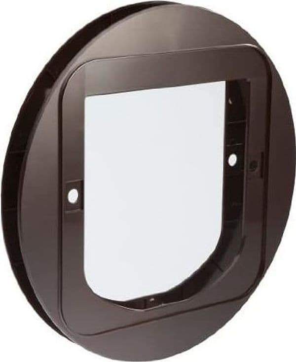 Adattatore per Vetro Porta Microchip Gatto in  101 Market - Poggibonsi, commercioVirtuoso.it