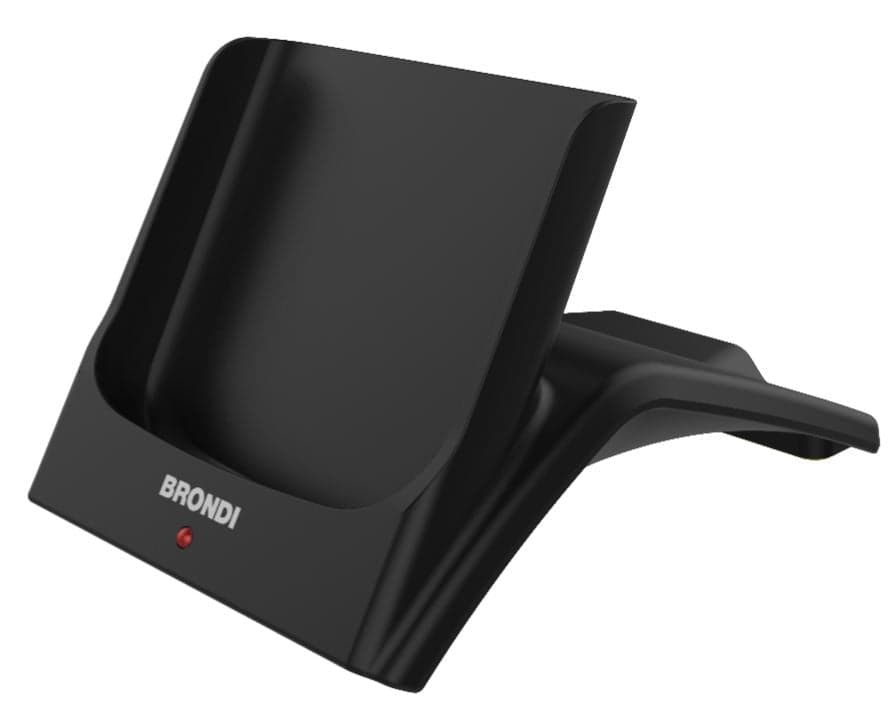 base per brondi amico smartphone plus cavo non incluso in Cellulari e Smartphone Tropposmart.it - Genova, commercioVirtuoso.it