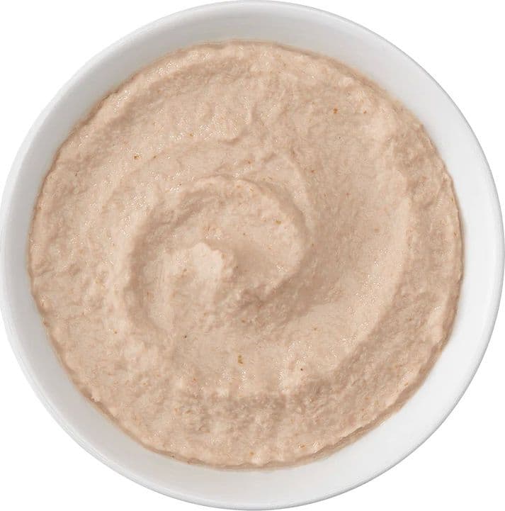 Schesir Special Mousse Exigent Pollo con Fegato di Anatra per Gatti adulti 70gr in Secco 101 Market - Poggibonsi, commercioVirtuoso.it