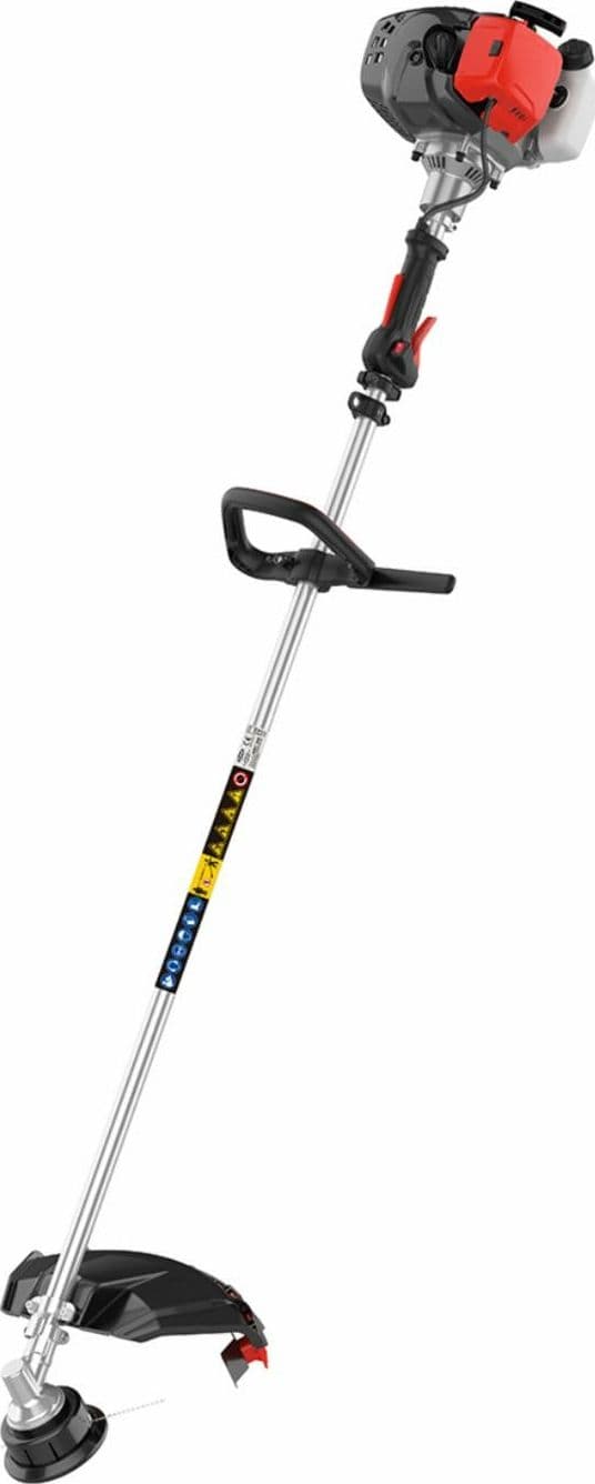 Decespugliatore Ama Playcut NBC 350 da 33cc
