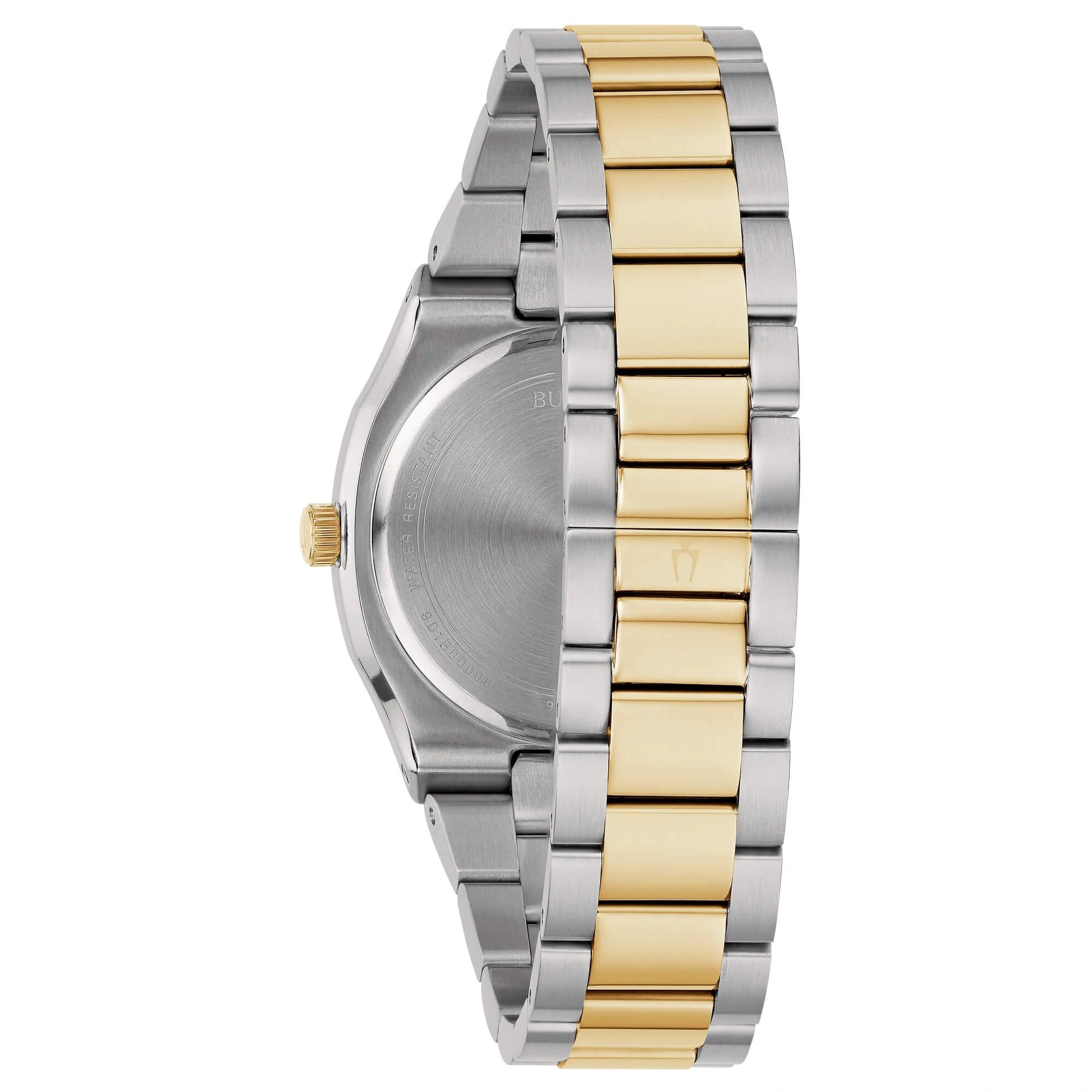 Orologio donna BULOVA 98M132 in Orologi da polso Gioielleria Cameli - Monte Urano, commercioVirtuoso.it