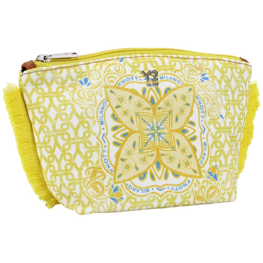 YNot beauty lemon linea Sammer SAM309S5 Beauty YNot