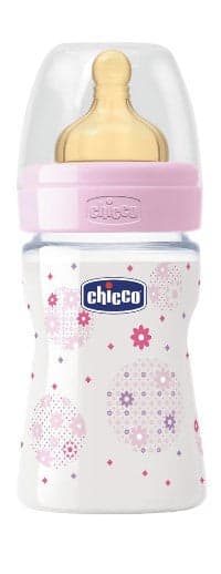 Ch bib beness girl cau 150ml
