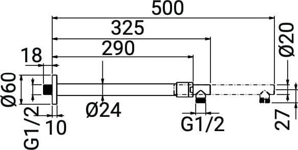 BRAXT_9901.jpeg(11459316)