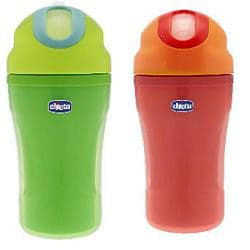 Ch tazza passeg 18m piu  verde