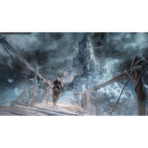 Dark Souls Trilogy PS4 ES/PT Usato in Set cacciaviti Prezzo Bomba Store - Casalnuovo di Napoli, commercioVirtuoso.it