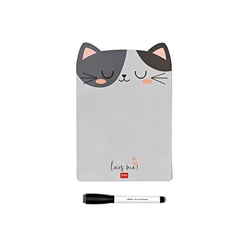 Legami - Lavagna Magnetica Kitty - Something To Remember (MBO0090)