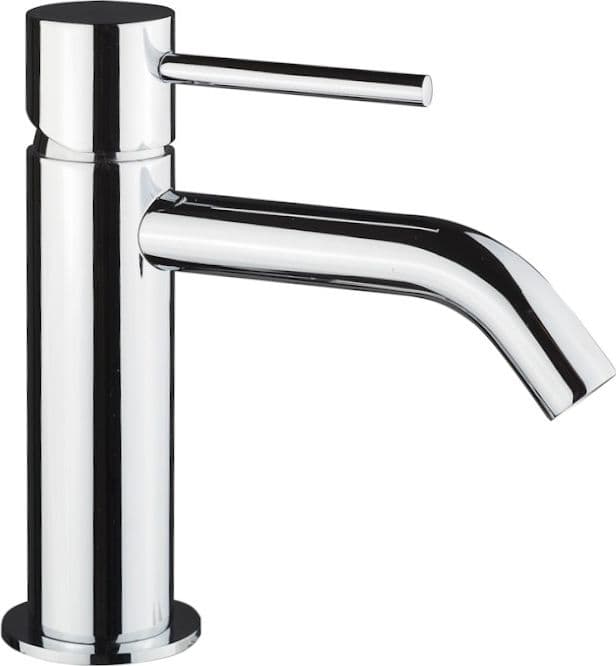 Miscelatore lavabo scarico clic-clac - garanzia 5 anni - rubinetti bagno in Rubinetti per lavandini bagno Bottiglioni - Colle di Val d’Elsa, commercioVirtuoso.it