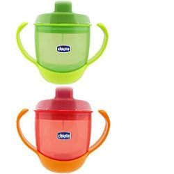 Ch tazza pappa 12m piu  verde