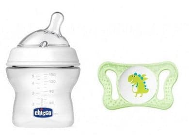 Ch promo nat feeling piu suc micro in Biancospino Clubfarma - Melilli, commercioVirtuoso.it