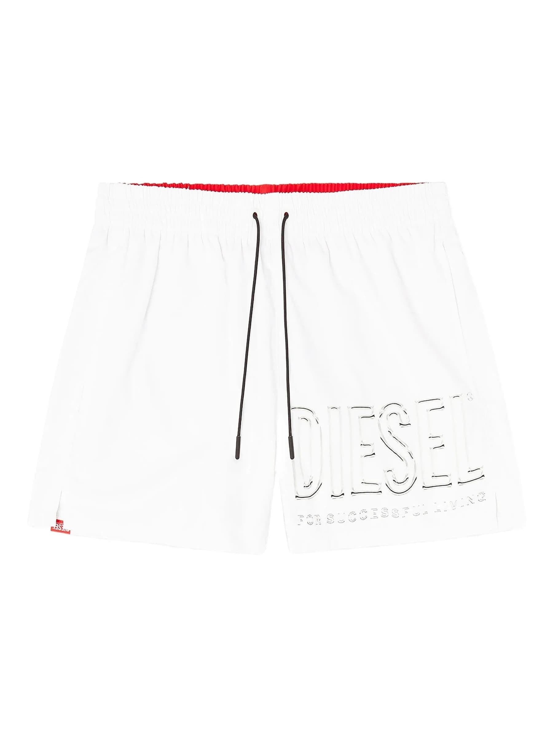 Boxer Mare Diesel -A20512-0OQKBJ – Pantaloncino da Bagno Premium Quick-Dry in prodotto Anastasi - Marsala, commercioVirtuoso.it
