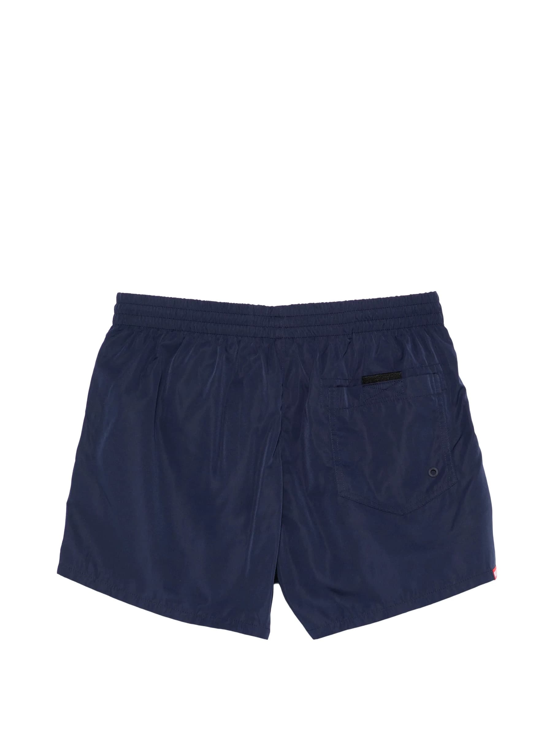 Boxer Mare Diesel -A20512-0OQKBJ – Pantaloncino da Bagno Premium Quick-Dry in prodotto Anastasi - Marsala, commercioVirtuoso.it