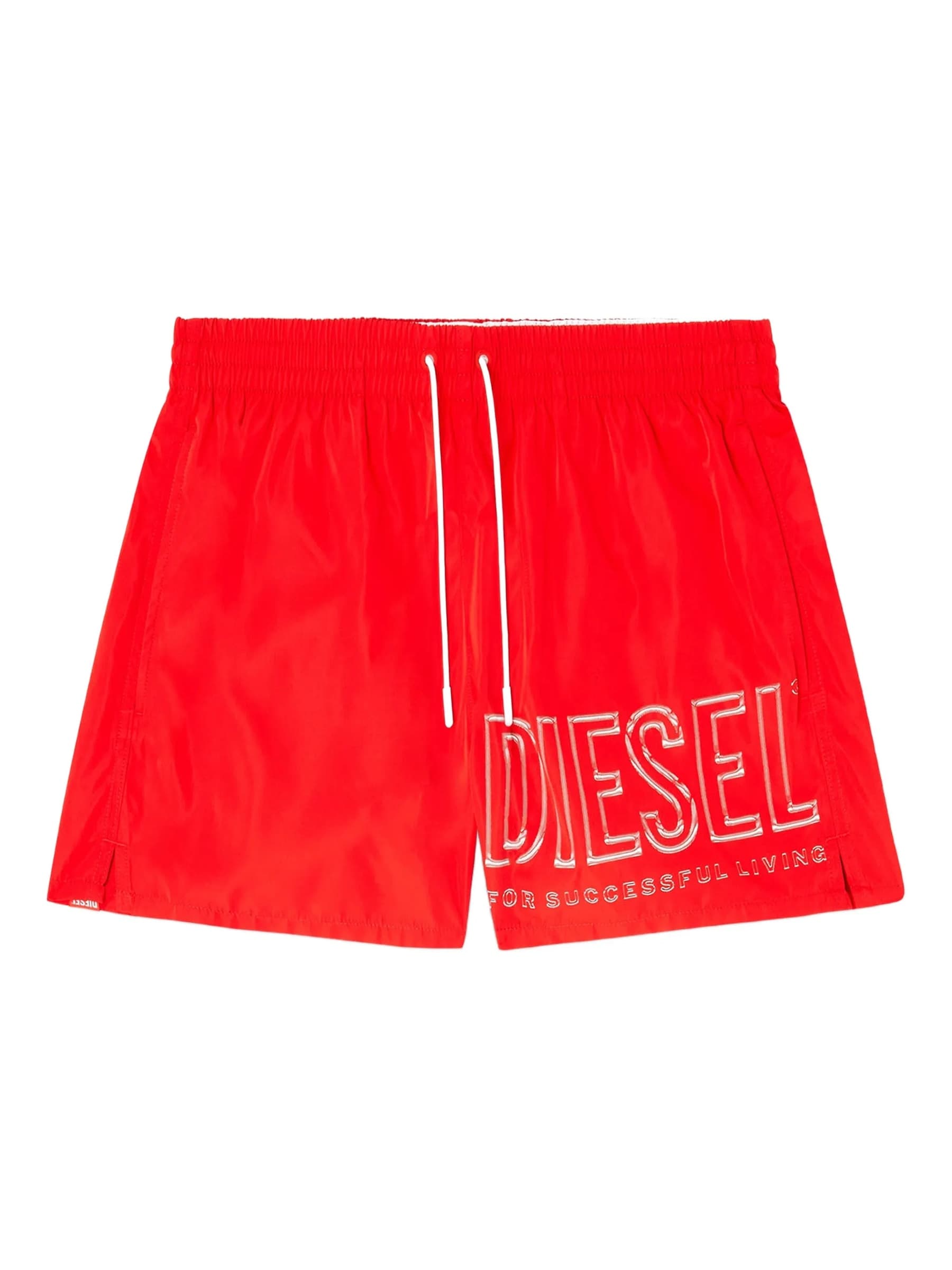 Boxer Mare Diesel -A20512-0OQKBJ – Pantaloncino da Bagno Premium Quick-Dry in prodotto Anastasi - Marsala, commercioVirtuoso.it