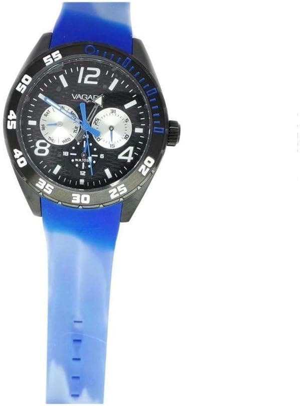 CITIZEN - Orologio al quarzo Vagary in Orologi da polso Stockdoc - Terni, commercioVirtuoso.it
