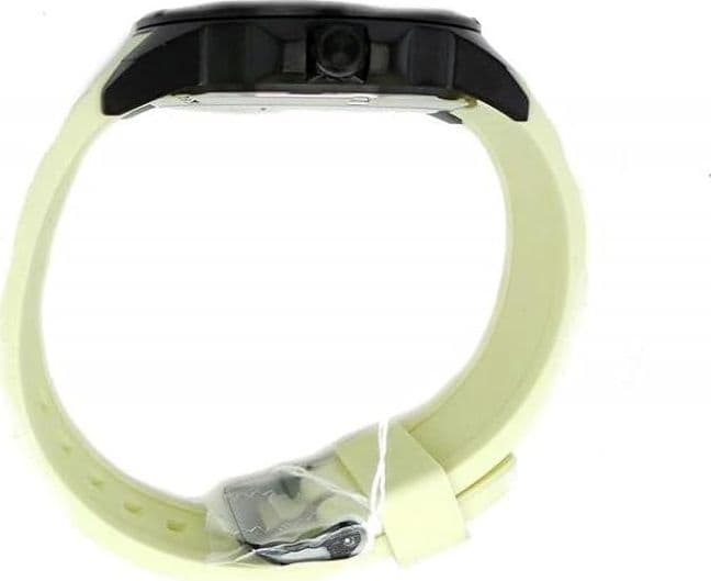 CITIZEN - Orologio al quarzo Vagary in Orologi da polso Stockdoc - Terni, commercioVirtuoso.it