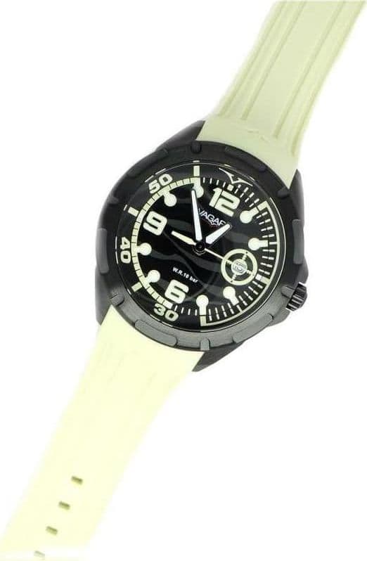 CITIZEN - Orologio al quarzo Vagary in Orologi da polso Stockdoc - Terni, commercioVirtuoso.it