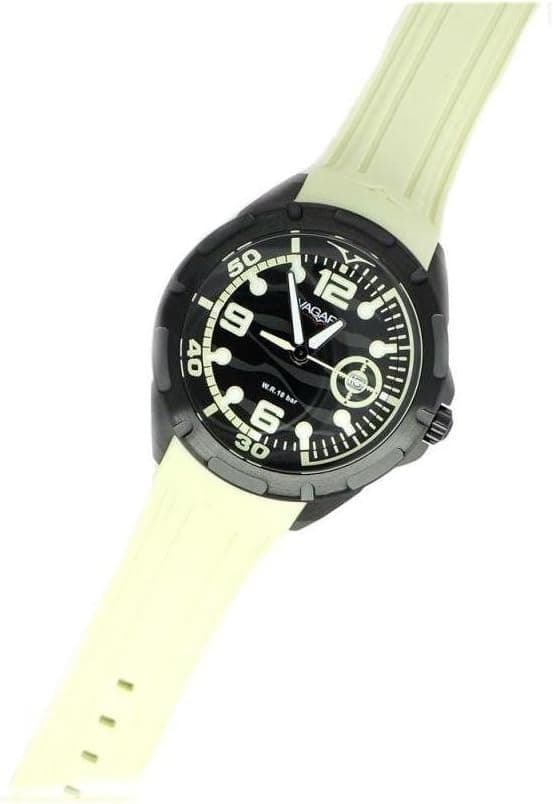 CITIZEN - Orologio al quarzo Vagary in Orologi da polso Stockdoc - Terni, commercioVirtuoso.it