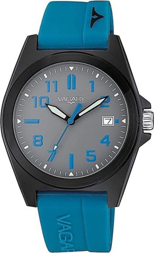 CITIZEN - Orologio al quarzo Vagary