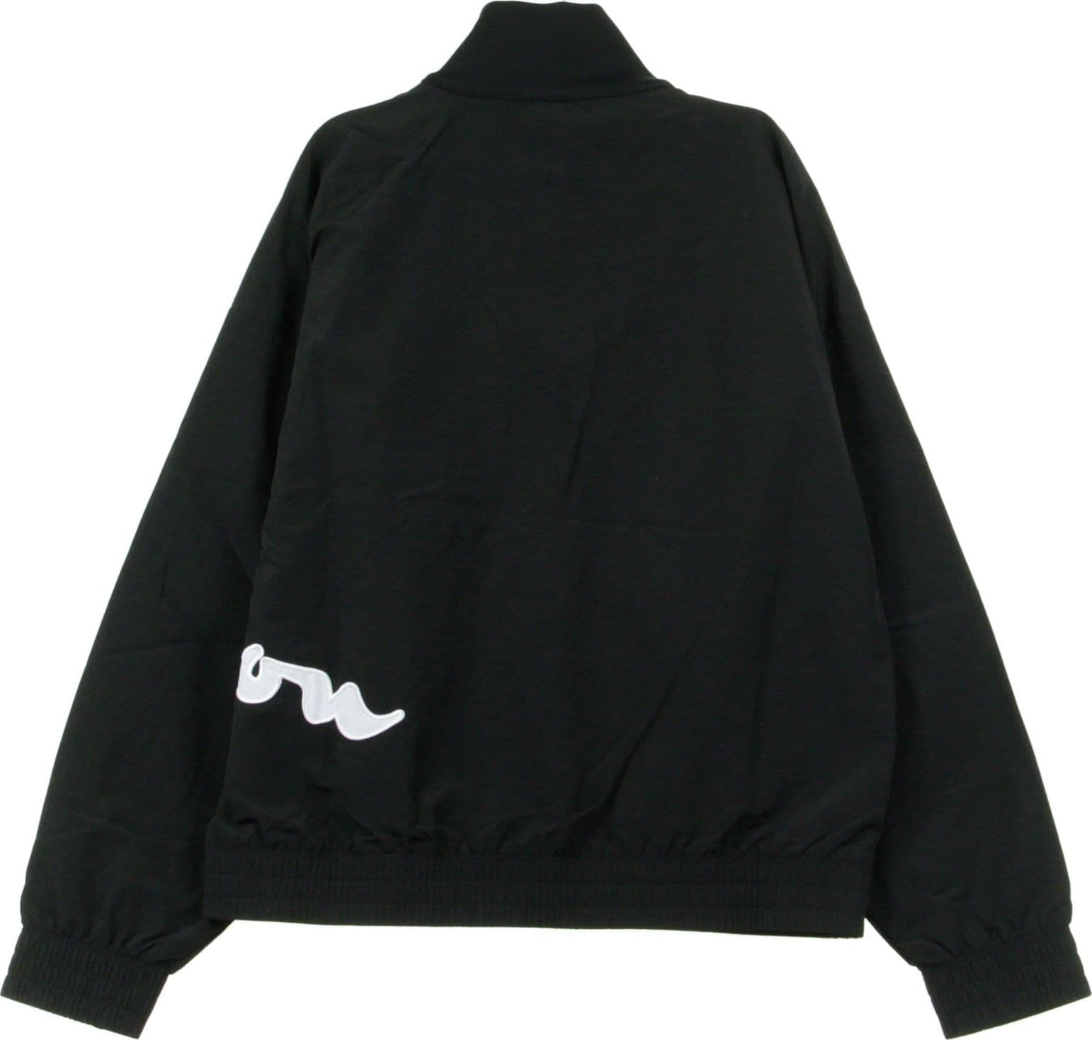 CHAMPION Giacca a Vento Donna Jacket Black da donna in Giacche sportive e tecniche Drestige - Casamassima, commercioVirtuoso.it