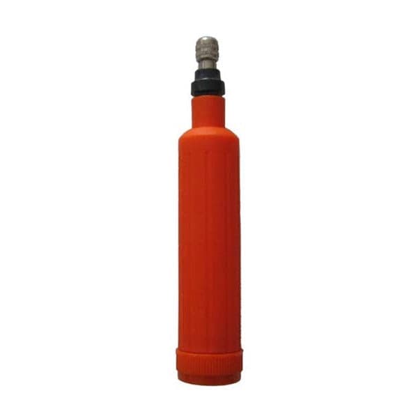 Ingrassatore con Testina 3,5x20 cm Cilli