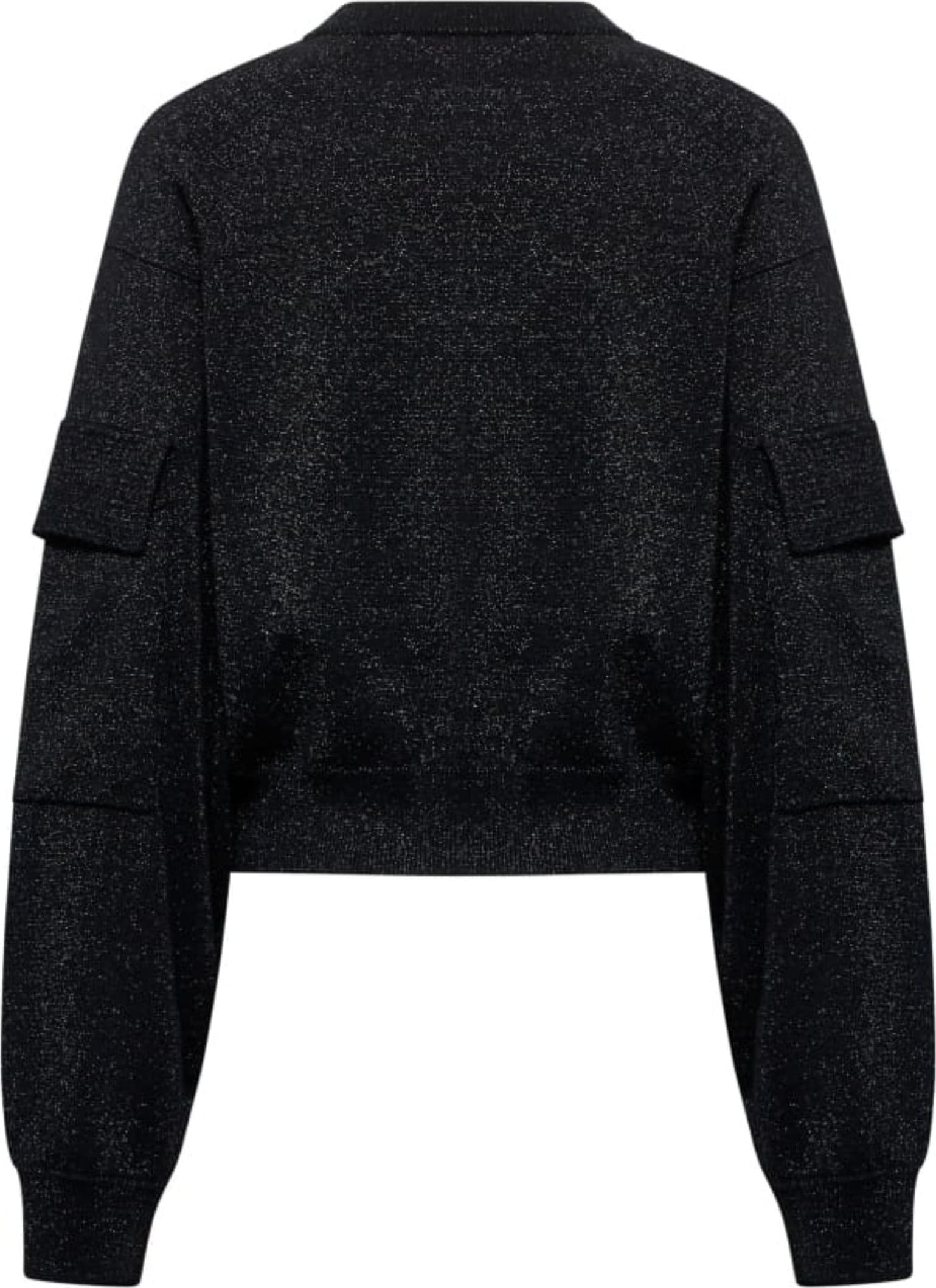 SILVIAN HEACH MAGLIONE BANKS da donna in Maglioni Drestige - Casamassima, commercioVirtuoso.it