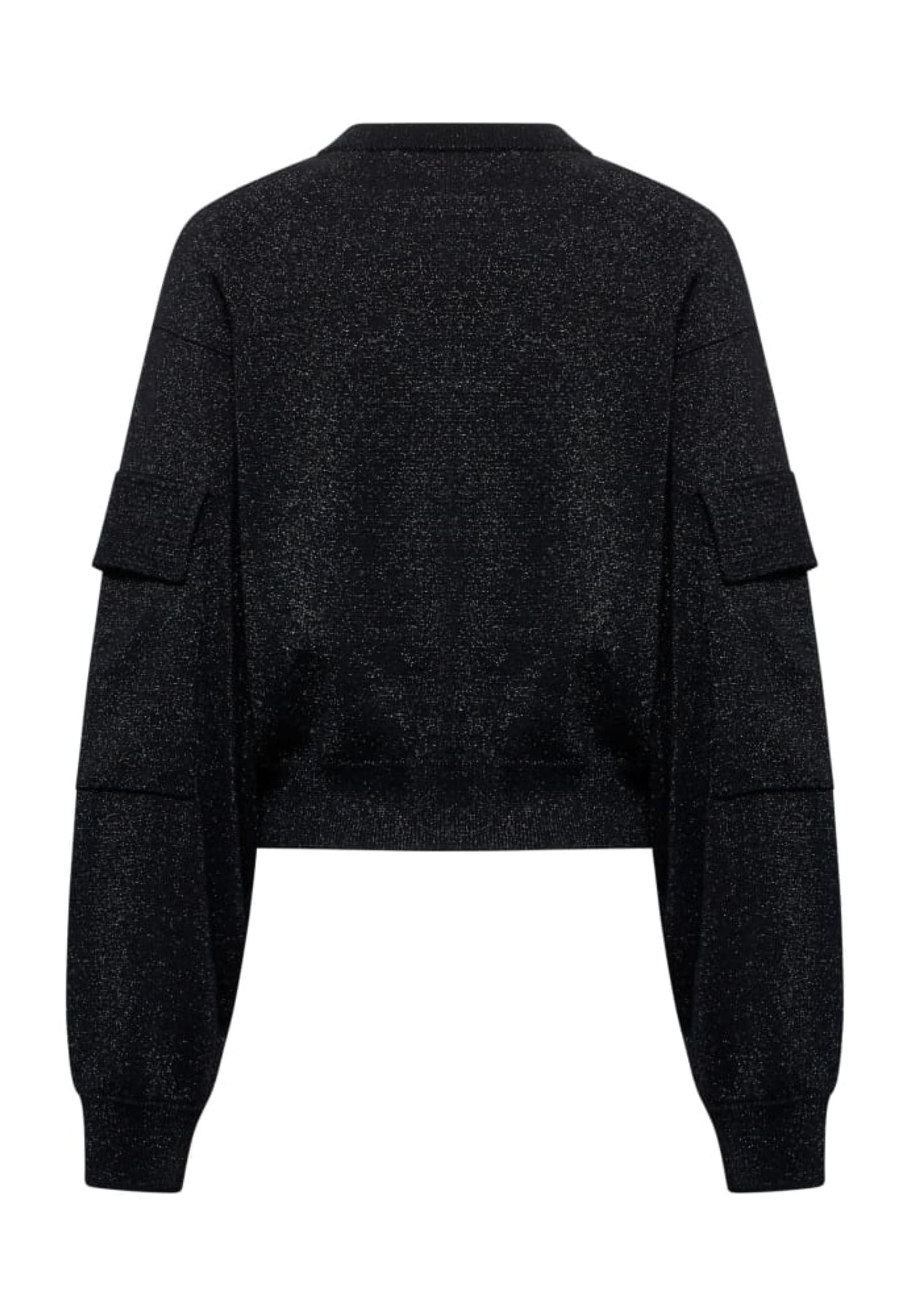 SILVIAN HEACH MAGLIONE BANKS da donna in Maglioni Drestige - Casamassima, commercioVirtuoso.it