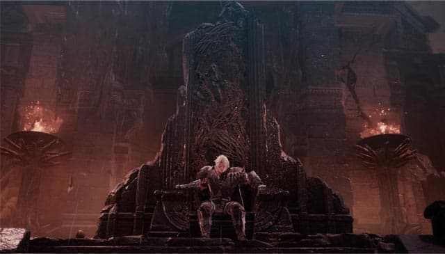 The First Berserker Khazan PS5 UK in Fertilizzanti per il prato Prezzo Bomba Store - Casalnuovo di Napoli, commercioVirtuoso.it