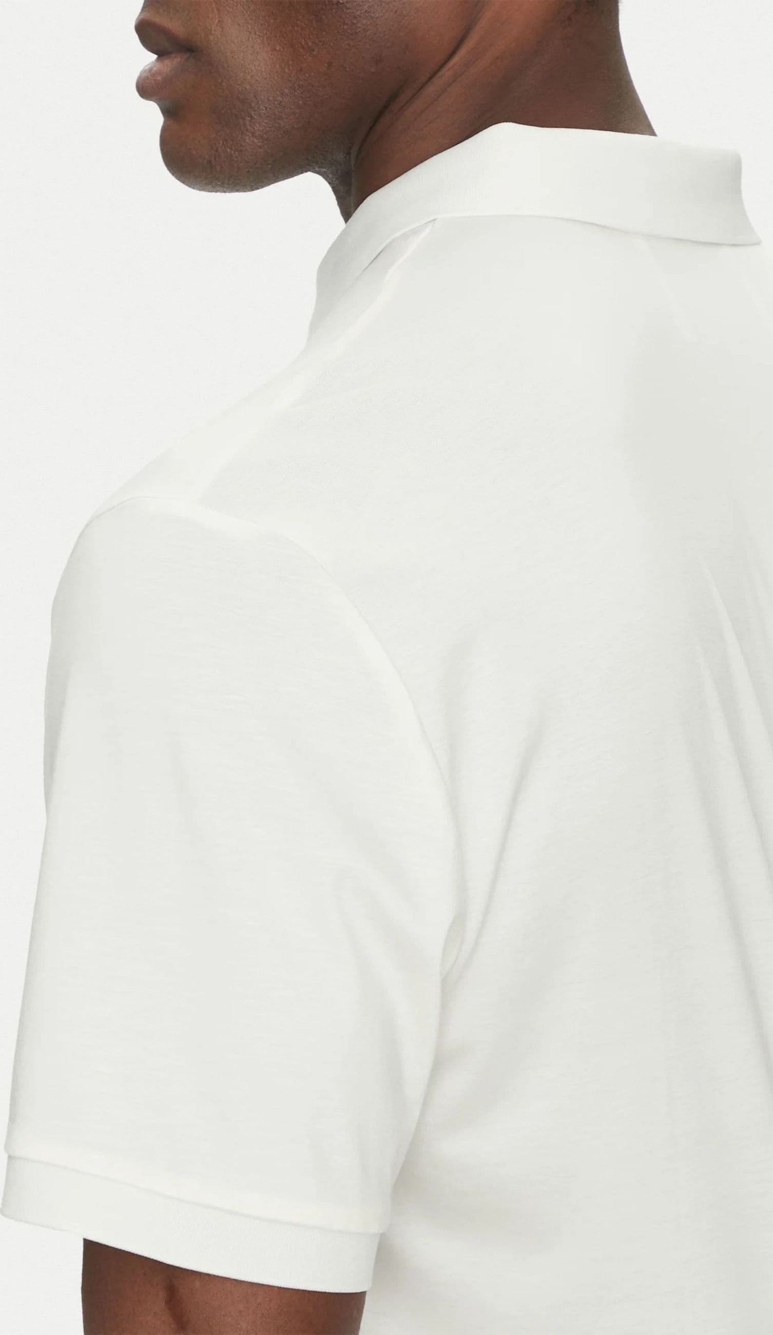 John Richmond POLO POLO PEREF da uomo in T-shirt Drestige - Casamassima, commercioVirtuoso.it