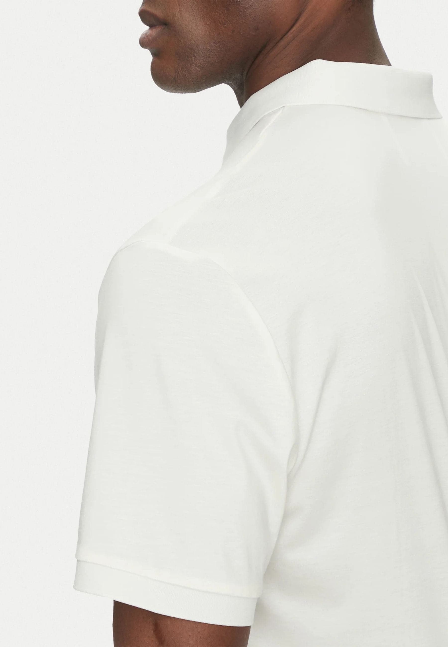 John Richmond POLO POLO PEREF da uomo in T-shirt Drestige - Casamassima, commercioVirtuoso.it