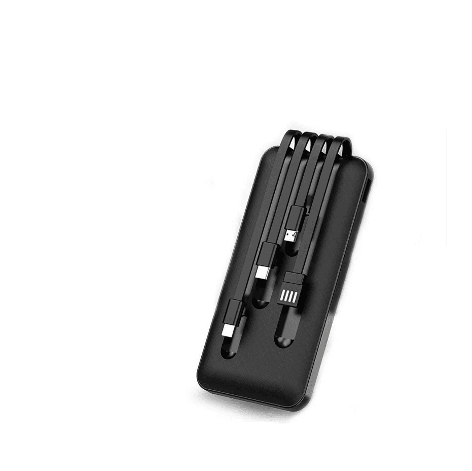 POWER BANK 20000 MAH BATTERIA ESTERNA CARICABATTERIA PORTATILE CARICA RAPIDA in Power bank portatili SF Design - Castellammare Di Stabia, commercioVirtuoso.it