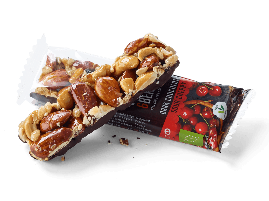 NUTSBERRIES-BARS-Dark-Chocolate-Sour-Cherry-Single-Bar-open-1-uai-1032x774