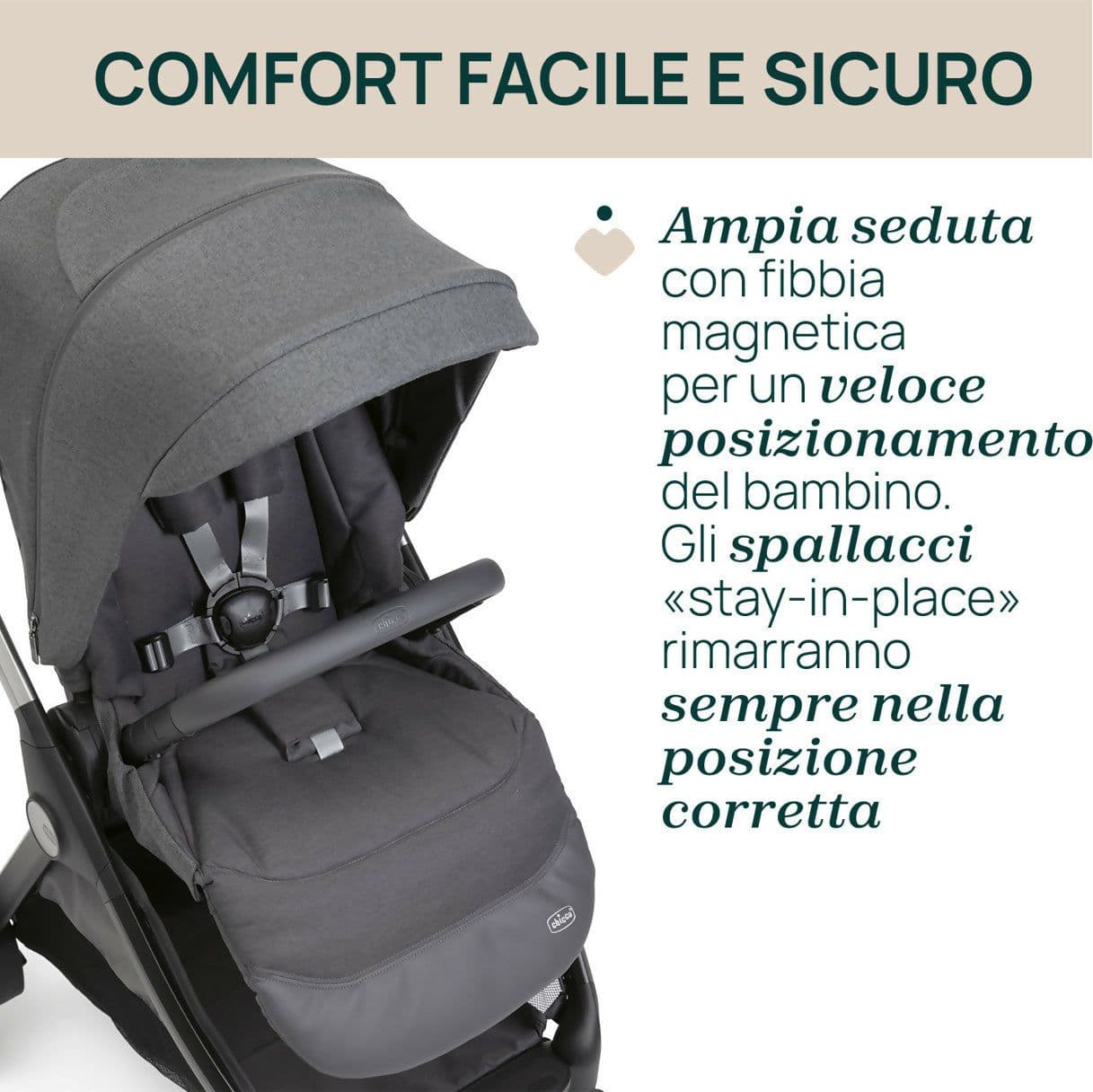 05087136450000_545_087136_545_BELLAGIO_STROLLER_Black_Satin_IT6_1280x1280
